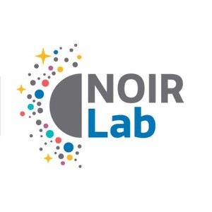 NOIRLab Training